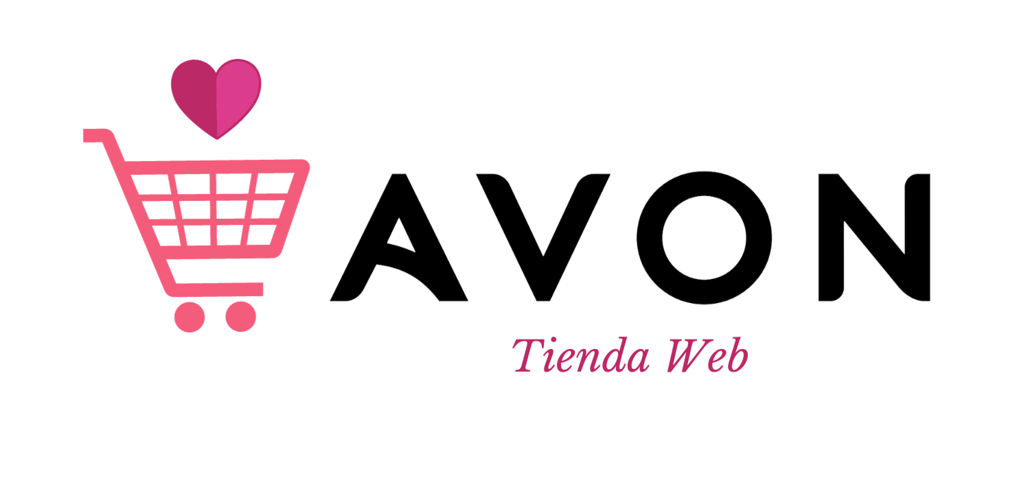 Avon tienda web